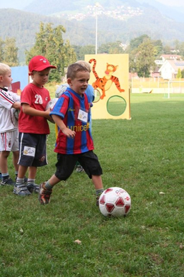 sulz20090926024645.jpg