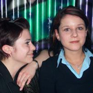 313276.jpg