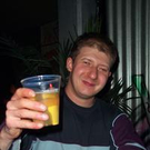 313277.jpg