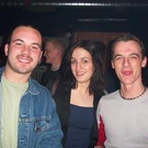 313280.jpg