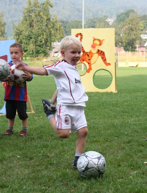 sulz20090926024649.jpg