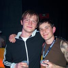 313310.jpg