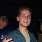 313311.jpg