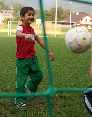 sulz20090926024655.jpg
