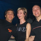 313316.jpg