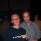 313320.jpg