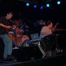 313549.jpg