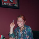 313559.jpg
