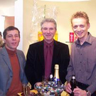 314639.jpg