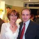 314643.jpg