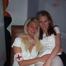 315520.jpg