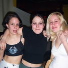 315536.jpg