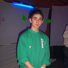 315537.jpg