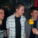 315539.jpg