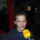 315541.jpg