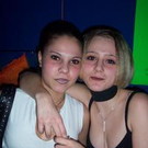 315543.jpg