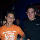 315546.jpg