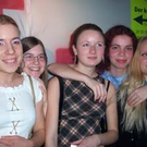 315549.jpg