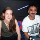 315558.jpg