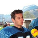 315657.jpg