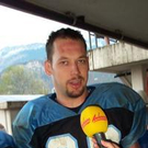 315666.jpg