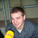 315686.jpg