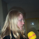 315689.jpg