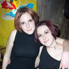 315931.jpg