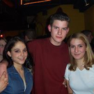 315982.jpg