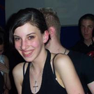 315985.jpg