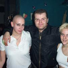 315991.jpg