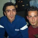 315992.jpg