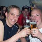 316002.jpg