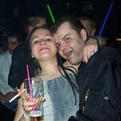 316003.jpg
