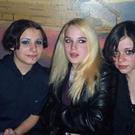 316004.jpg
