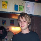 316129.jpg