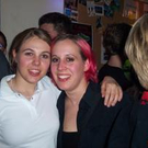 316146.jpg