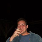 316151.jpg