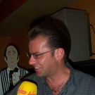 316090.jpg