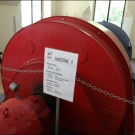 HK_Reisezielmuseum _8_.jpg