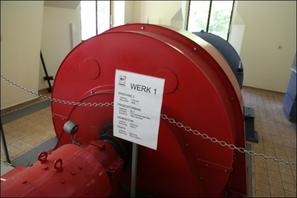 HK_Reisezielmuseum _8_.jpg