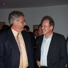 318500.jpg