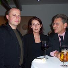 318502.jpg