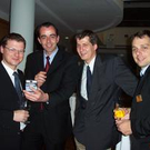 318504.jpg