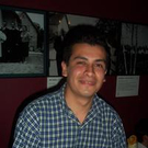 318668.jpg