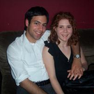 318669.jpg