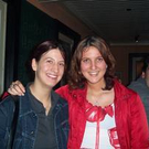 318686.jpg