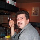 318688.jpg