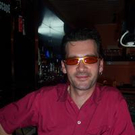 318691.jpg