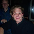 318692.jpg